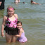 IMG_4052.JPG