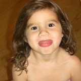 2010_08_26