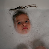 2010_08_25