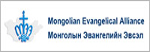 www.mea.mn