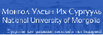 http://www.num.edu.mn/