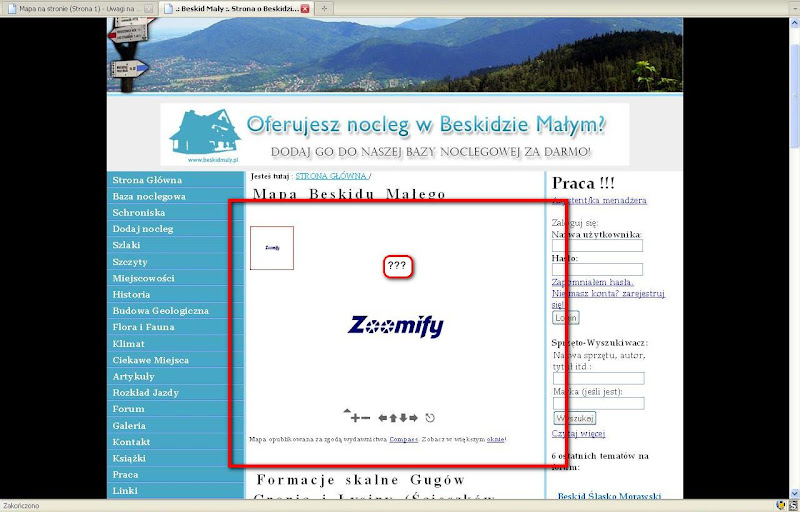 http://lh3.ggpht.com/_AK0lvltOPAo/S9CJCSnBG4I/AAAAAAAAL0s/p9R9ykczdRM/s800/mapa.JPG