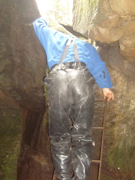 http://lh3.ggpht.com/_AK0lvltOPAo/SJW7H4dqsbI/AAAAAAAAFQQ/VvLnlzl6m4s/s576/S7301789.JPG