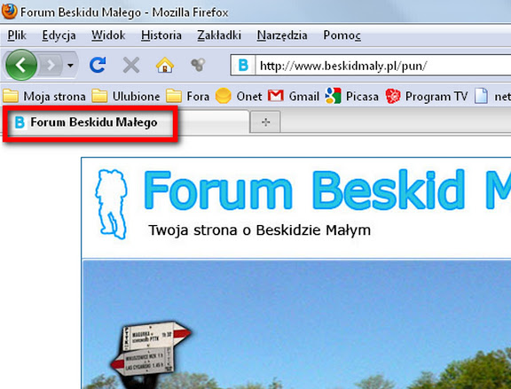 http://lh3.ggpht.com/_AK0lvltOPAo/TB9GcjsBDlI/AAAAAAAAMmk/I1WJiRh_rRs/s576/scr.jpg