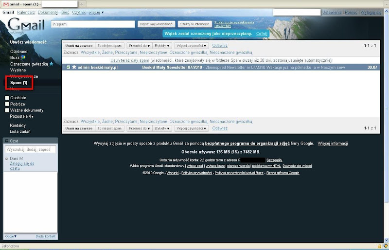 http://lh3.ggpht.com/_AK0lvltOPAo/TFb93tN6JqI/AAAAAAAAMxs/orPcLnwrogU/s800/newsteller.JPG