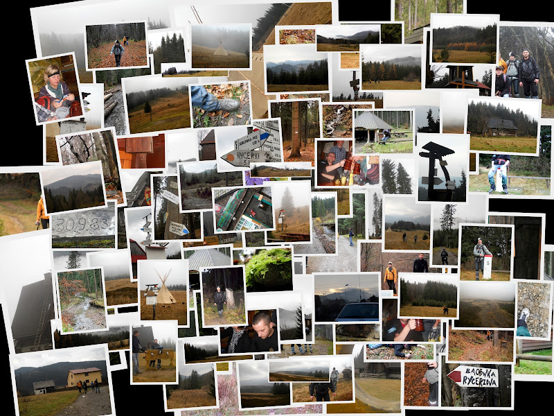 http://lh3.ggpht.com/_AK0lvltOPAo/TNkw4sxP5bI/AAAAAAAANL0/Dbm2aq3dK0k/s800/Wlk.jpg