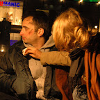 DSC_2126.JPG