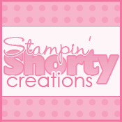 Stampin' Shorty Creations