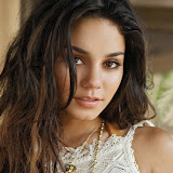 hudgens121280x800.jpg