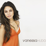 vanessa_wp3_1024x768.jpg