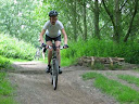 prive bike tour Praag prive bike tour Praag