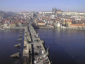 Karelsbrug