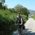 000PeterDSCN2229.JPG, Passau - Wien - august Dunaj 2009