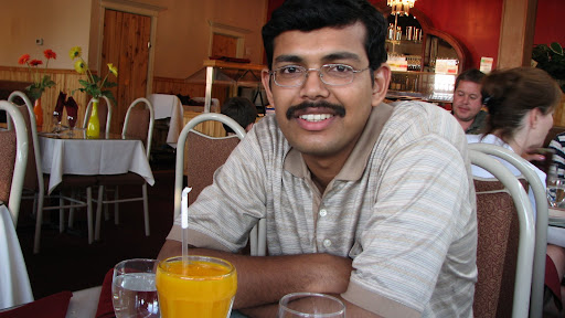 photo - kanishka