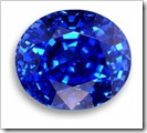 Sapphire