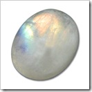 Moonstone