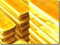 Thai-Gold-Prices-Today