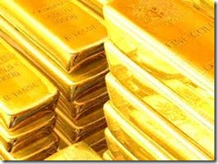 Thai-Gold-Prices-Today Thai-Gold-Prices-Today