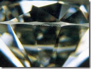 www.diamondsourceva.com - Natural www.diamondsourceva.com - Natural