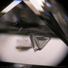 AllAboutGemstones.com - Trigon