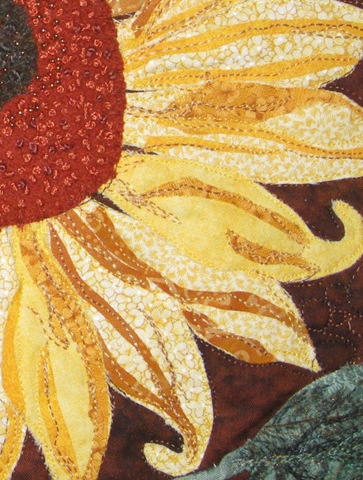 [MayannWeinberg_sunflower1.jpg]