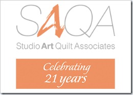 SAQA-21years