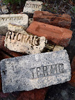 Bricks