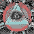 http://lh3.ggpht.com/_AKzG9HFzxqo/S0trXgptNXI/AAAAAAAABWs/8KgJE6yhN9I/s800/occhio.gif