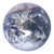 http://lh3.ggpht.com/_AKzG9HFzxqo/S4RJ9qh8tLI/AAAAAAAABZM/DjNlVgu_yec/s800/50px-Terras.png