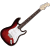 http://lh3.ggpht.com/_AKzG9HFzxqo/S4VgGef8TFI/AAAAAAAABbU/9OcQ7vVa3Ms/s800/CHITARRA.png