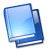 http://lh3.ggpht.com/_AKzG9HFzxqo/S4WZ8LDJaSI/AAAAAAAABcg/bygV96GELSk/s800/libreria%5B1%5D.png