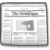 http://lh3.ggpht.com/_AKzG9HFzxqo/S4Wb4rbn7ZI/AAAAAAAABc0/7bW4F7bn16w/s800/news%5B1%5D.png