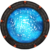 http://lh3.ggpht.com/_AKzG9HFzxqo/S4aqKomuPKI/AAAAAAAABdg/ceKWtPjlkMY/s800/stagate.png