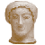 http://lh3.ggpht.com/_AKzG9HFzxqo/S5we2T-NYKI/AAAAAAAABe4/NX1ouHKODMU/s800/ARCHEOLOGIA.png