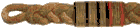 AMMIRAGLIO MODERATORE CAPO