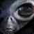 http://lh3.ggpht.com/_AKzG9HFzxqo/Srk1qo53yQI/AAAAAAAABK4/ZM-fuSvjWzI/s800/ufo.jpg