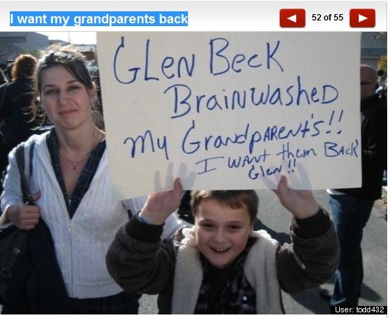 [I want my grandparents back[3].jpg]