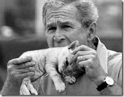 president-bush-eats-kitten-1259[1]