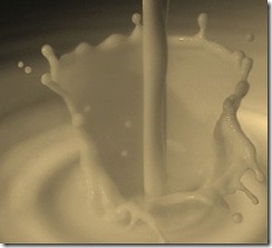 milk-tainted