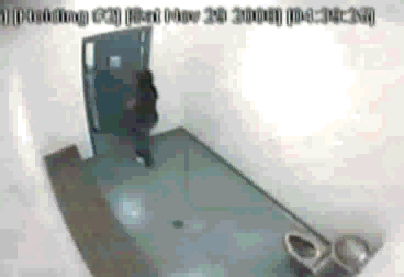 how-could-this-not-be-excessive-force30