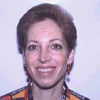 rosenblum