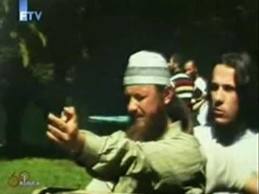 Mujahideen Mujahideen In Bosnia | RM. Mujahideen Mujahideen In Bosnia | RM.