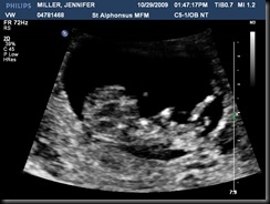 MILLERJENNIFER20091029134717740