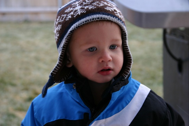 [Cold Day December 09 034[3].jpg]