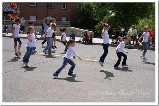 ashparade1