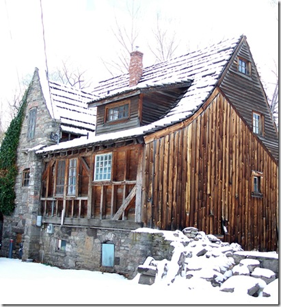 byehouse