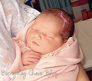 [babymary[17].jpg]