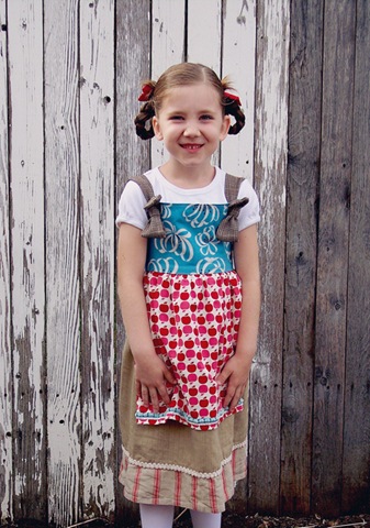 [0001dpdress[11].jpg]
