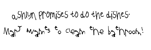 [000handwriting[6].jpg]