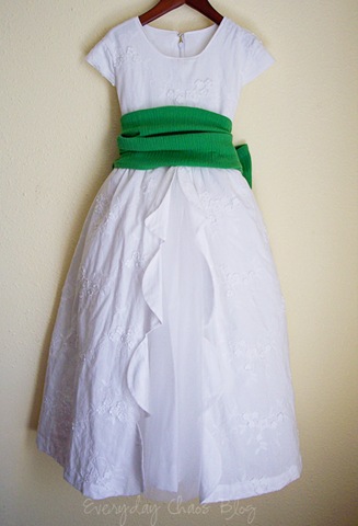 [00bapdress4[9].jpg]